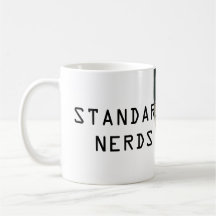 EMPOLLONES ESTÁNDAR TAZA