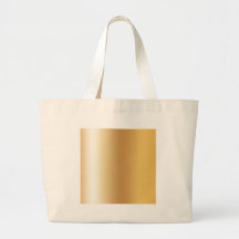 EMPUJE BRILLANTE de las PLANTILLAS de los FONDOS d Bolsa De Mano