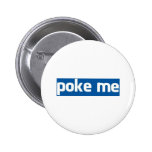 Empújeme Pins