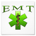 EMT ARTE CON FOTOS