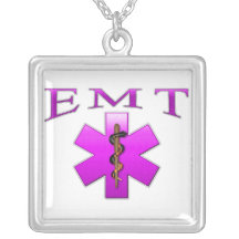 EMT COLGANTE