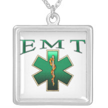 EMT COLGANTES