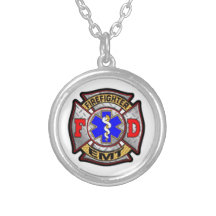 emt del bombero joyerias