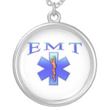 EMT GRÍMPOLA
