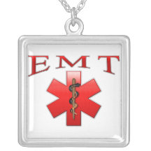 EMT GRIMPOLA