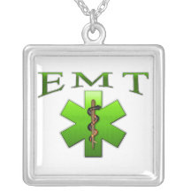 EMT JOYERÍAS