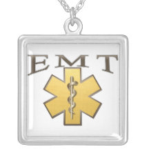 EMT PENDIENTES PERSONALIZADOS
