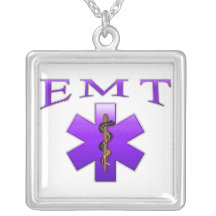 EMT PENDIENTES PERSONALIZADOS
