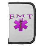 EMT PLANIFICADOR