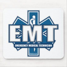 EMT TAPETE DE RATON