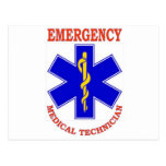 EMT TARJETAS POSTALES