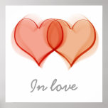 En amor impresiones