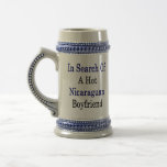 En busca de un novio nicaragüense caliente tazas de café