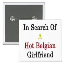 En busca de una novia belga caliente pins