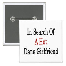 En busca de una novia caliente del danés pins