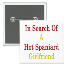 En busca de una novia caliente del español pins