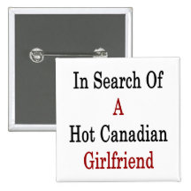 En busca de una novia canadiense caliente pin