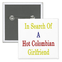 En busca de una novia colombiana caliente pin