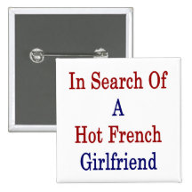 En busca de una novia francesa caliente pins