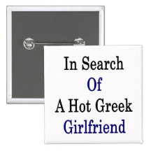 En busca de una novia griega caliente pins