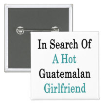En busca de una novia guatemalteca caliente pin
