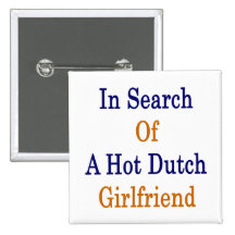 En busca de una novia holandesa caliente pins