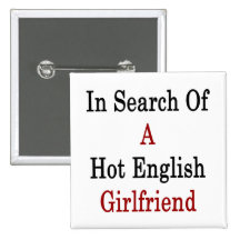 En busca de una novia inglesa caliente pins