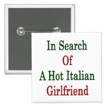 En busca de una novia italiana caliente pin