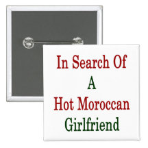 En busca de una novia marroquí caliente pin