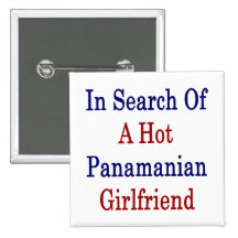 En busca de una novia panameña caliente pins