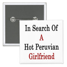 En busca de una novia peruana caliente pins