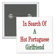 En busca de una novia portuguesa caliente pins