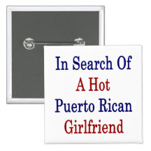En busca de una novia puertorriqueña caliente pin