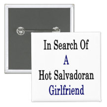En busca de una novia salvadoreña caliente pin