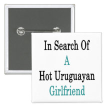 En busca de una novia uruguaya caliente pin