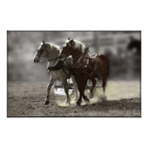 En el bocadillo justo; Orgullo, determinación, pro Arte Con Fotos