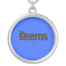 ¡En el cuello del tiempo! ™ Joyeria Personalizada