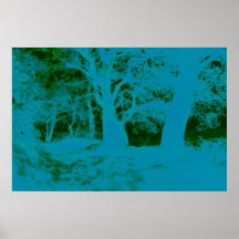 EN EL FRINGE-BLUE IMPRESIONES