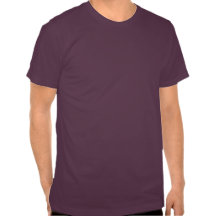 En el momento en que reuní mi cabeza… camisetas