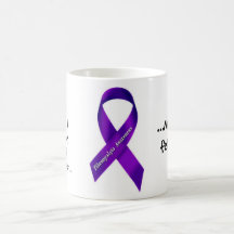 En el momento en que reuní mi cabeza… tazas