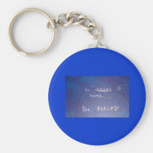 EN EL NOMBRE DE JESÚS - 1118 LLAVEROS PERSONALIZADOS