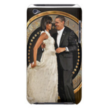 En el último Case-Mate iPod touch protectores