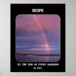 en--fin-de-cada-arco iris-ser-pote impresiones