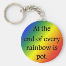 en--fin-de-cada-arco iris-ser-pote llaveros personalizados
