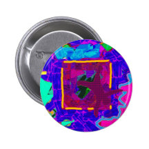 En la ciudad pins