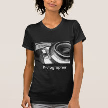 En la imagen camiseta