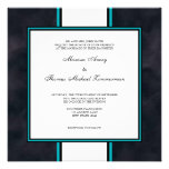En la primera vista invitaciones personalizada