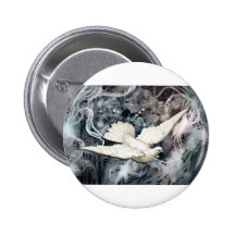 EN LAS ALAS DE UNA PALOMA PIN