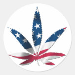 En libertad soplamos - redondee la hoja del pegati
