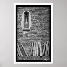 En los buenos viejos días… posters